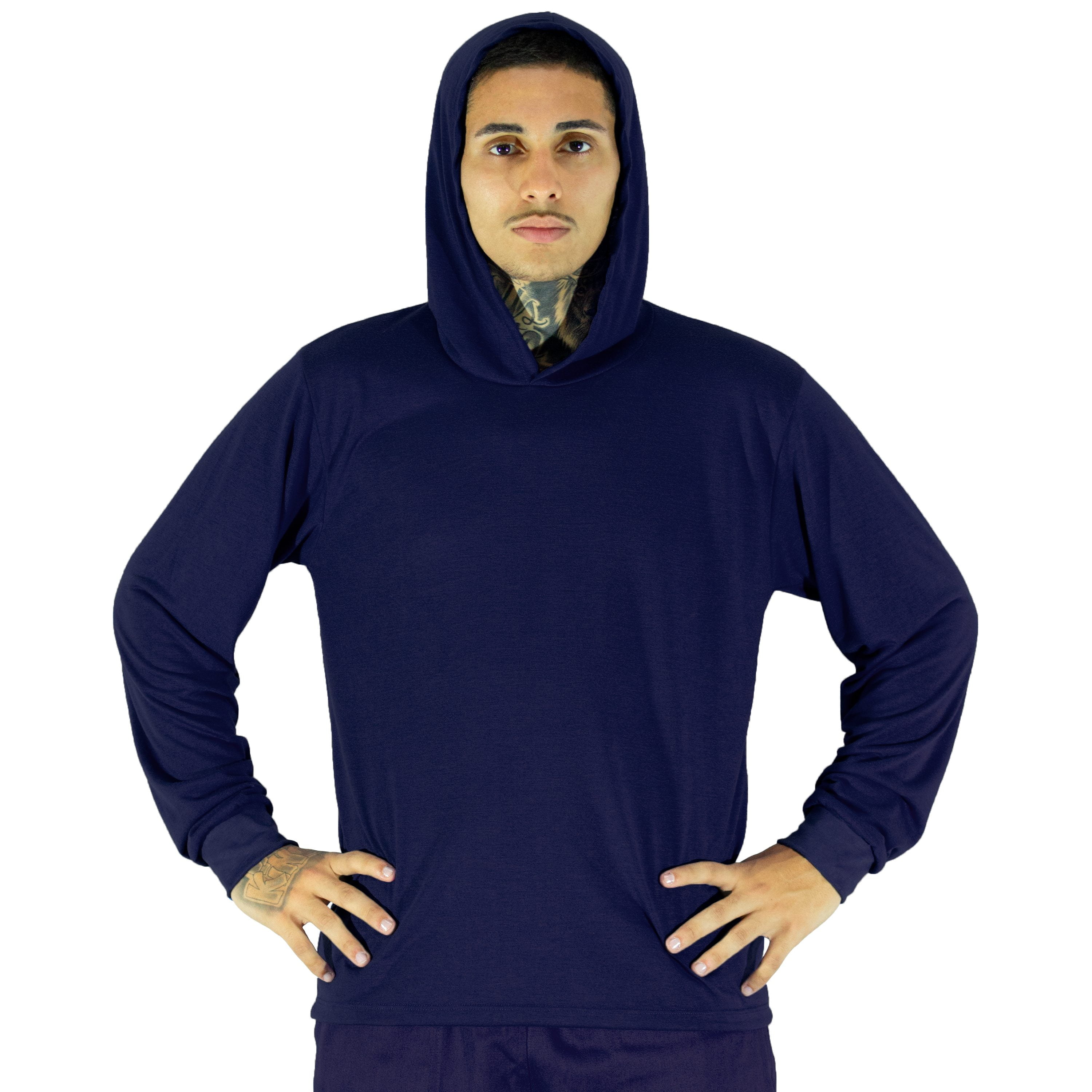 azul-marinho-frente-3000